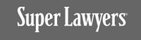 superlawyers